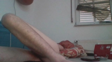 hornytwink99xxx  25-09-2021 Recorded Video Show